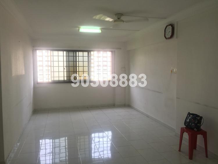 Blk 285 Bishan Street 22 (Bishan), HDB 4 Rooms #104045202
